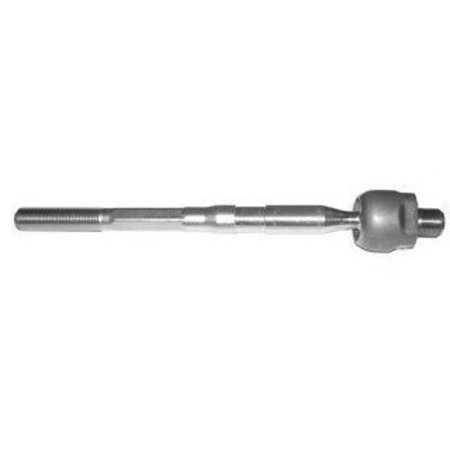 SUSPENSIA Tie Rod End, X49Tr3909 X49TR3909